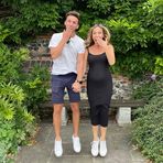 Annie Bergmann - Facebook
