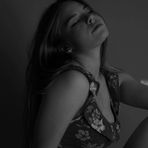 Annie Bergmann - Facebook
