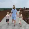 anniebergmann398 - @anniebergmann398 - TikTok