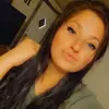 anniebergmann95 - @anniebergmann95 - TikTok