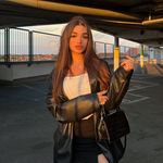 энни пшеничка - @annie.berkyt - Instagram