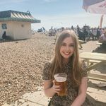 annie - @annieberkley - Instagram