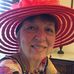 Annie Berk - Facebook