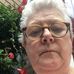 Annie Berk de Boer-Put - Facebook