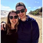 Annie Berk Harris - @annieberkharris - Instagram