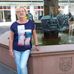 Annie Berk Vd - Facebook