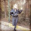 Annie Berka A-Full - @annieberka - TikTok
