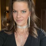 Annie Berkness - @annieberkness - Instagram