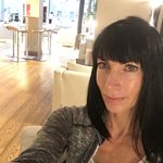 Annie Berkson - @annieberkson - Instagram