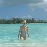 Annie Campbell Berkowitz - @annieberkowitz - Instagram