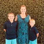 Annie Selken - @annieberkner - Instagram