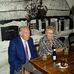 Annie van den Berk - Facebook