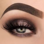 annieberk - @annieberk6 - Instagram