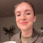 @annieberkemeyer356 - Instagram