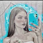 @annieberkutxl - Instagram