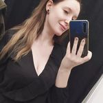 mary Williams - @berky.annie - Instagram