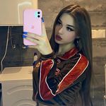 𝖝𝖆𝖓𝖓𝖆𝖝 - @annie.berkytttt - Instagram