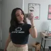 anna - @annaberkowitz - TikTok