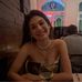 Anna Berkowitz - Facebook