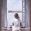 Anne Berkowitz150 - @user6609012718582 - TikTok