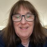 Anne Wallace Berkowitz - @awberkowitz - Instagram