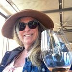 Annette Berkowitz - @annetteberlowitz - Instagram
