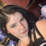 annie - @annie_berkowitz - Instagram