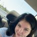 Annie Berkowitz - Facebook