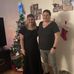Annie Berkowitz - Facebook