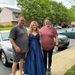 Annie Berkowitz - @acw2007 - Instagram