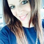 Annie Berkowitz - @annieb2282 - Instagram