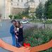Annie Berkowitz - Facebook
