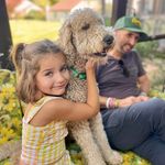 Annie Campbell Berkowitz - @annieberkowitz - Instagram