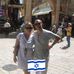 Annie Campbell Berkowitz - Facebook