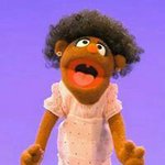 Frannie Berkowitz - @frannieberkowitz - Instagram