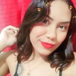 Anne Bernardo - @anne.bernardo_ - Instagram