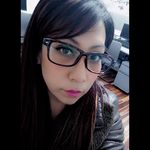 Ana Bernardo - @annie.bernardo.an - Instagram