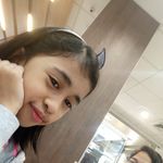 Ann Lucienne M. Bernardo - @annie_bernardo - Instagram