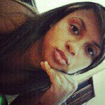 Anne Bernardo - @anne_bernardo - Instagram