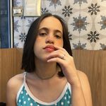 Anne Bernardo - @barolyne - Instagram