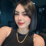 Anne Bernardo - @jo_bernardooo - Instagram