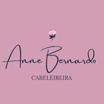 Anne Bernardo hair - @annebernardohair - Instagram