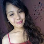 annekulit - @annie.bernardo96 - Instagram