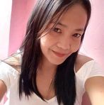 Annie Bernardo - Facebook
