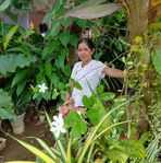 Annie Bernardo - Facebook
