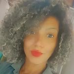 Annie Bernardo - @carolbernar - Instagram