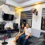 Annie Bernardo - Facebook