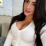 annie Bernardo - @annie12ef58 - Instagram