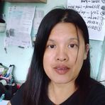 Annie Bernardo - Facebook