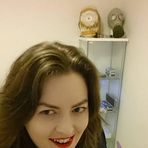 Annie Bernardo - Facebook